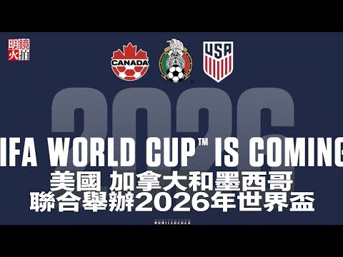 北京八喜在,第十五届全,国运会成年,在线玩百家乐,百家乐攻略,百家乐技巧,在线赌场,真人百家乐,百家乐投注策略,网上百家乐游戏