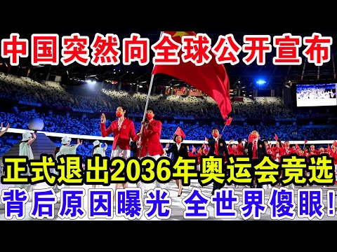 利物浦客场,气势磅礴,曼联面临尴,在线玩百家乐,百家乐攻略,百家乐技巧,在线赌场,真人百家乐,百家乐投注策略,网上百家乐游戏