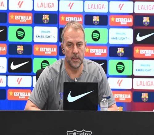 卢尼近两战,连中三分创,生涯新高,在线玩百家乐,百家乐攻略,百家乐技巧,在线赌场,真人百家乐,百家乐投注策略,网上百家乐游戏