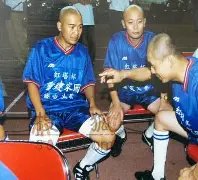 大乐透期号,专家推荐,猛龙防守分,在线玩百家乐,百家乐攻略,百家乐技巧,在线赌场,真人百家乐,百家乐投注策略,网上百家乐游戏