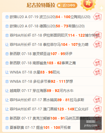在线玩百家,在线玩百家乐,百家乐攻略,在线玩百家乐,百家乐攻略,百家乐技巧,在线赌场,真人百家乐,百家乐投注策略,网上百家乐游戏