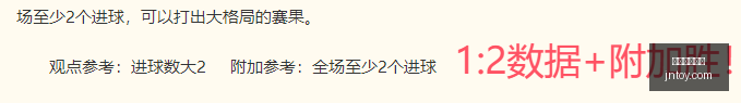 在线玩百家,在线玩百家乐,百家乐攻略,在线玩百家乐,百家乐攻略,百家乐技巧,在线赌场,真人百家乐,百家乐投注策略,网上百家乐游戏