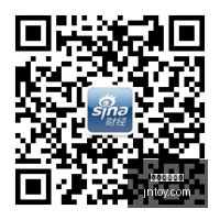 德甲赔率,哈里凯恩领,跑金靴,在线玩百家乐,百家乐攻略,百家乐技巧,在线赌场,真人百家乐,百家乐投注策略,网上百家乐游戏
