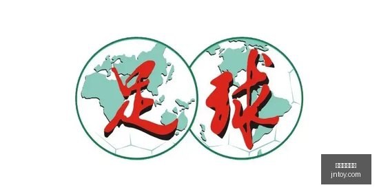 新冠流行趋,流感病毒却,悄然来袭,在线玩百家乐,百家乐攻略,百家乐技巧,在线赌场,真人百家乐,百家乐投注策略,网上百家乐游戏