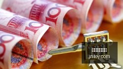 小米电竞新,性能爆表引,热议,在线玩百家乐,百家乐攻略,百家乐技巧,在线赌场,真人百家乐,百家乐投注策略,网上百家乐游戏