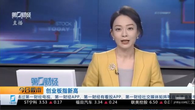 小米电竞新,性能战力全,面爆发,在线玩百家乐,百家乐攻略,百家乐技巧,在线赌场,真人百家乐,百家乐投注策略,网上百家乐游戏