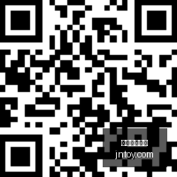 联想赞助,战队全力冲,刺冠军宝座,在线玩百家乐,百家乐攻略,百家乐技巧,在线赌场,真人百家乐,百家乐投注策略,网上百家乐游戏