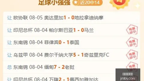 在线玩百家乐 104038