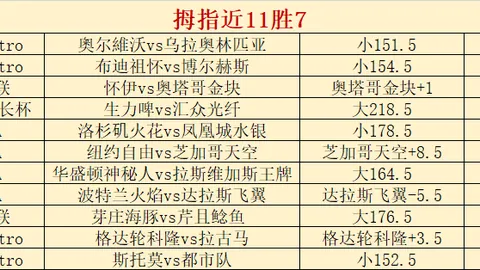 在线玩百家乐百家乐攻略数据冲到044644引发关注