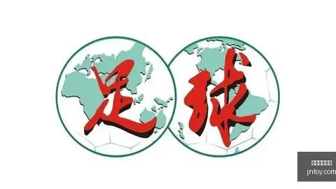 新冠流行趋缓，流感病毒却悄然来袭：2026年春季防疫指南
