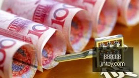 小米电竞新品，性能爆表引热议