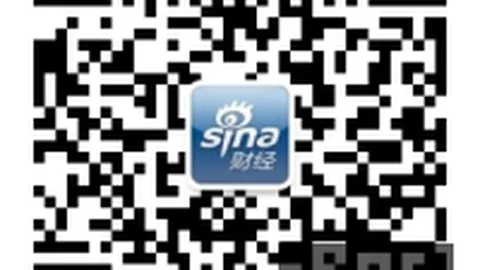 品牌赞助电竞俱乐部，战队实力大增